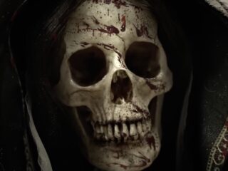 Nadchodzi 25-lecie militarnej serii Ubisoftu. Czy&nbsp;odświeżona edycja Ghost Recon: Wildlands to&nbsp;jedyne, co&nbsp;czeka fanów?