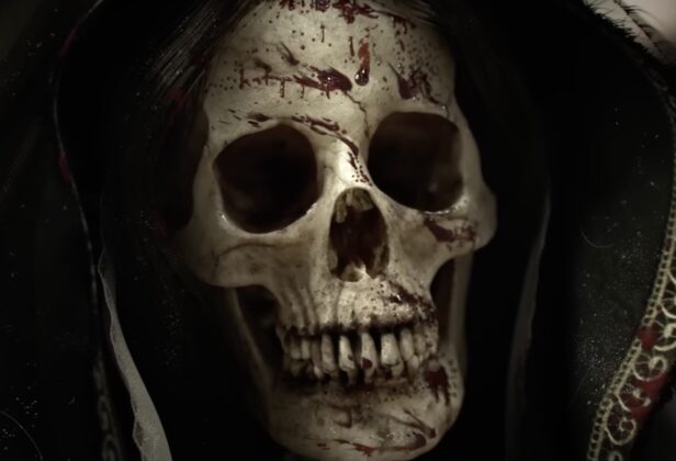 Nadchodzi 25-lecie militarnej serii Ubisoftu. Czy&nbsp;odświeżona edycja Ghost Recon: Wildlands to&nbsp;jedyne, co&nbsp;czeka fanów?