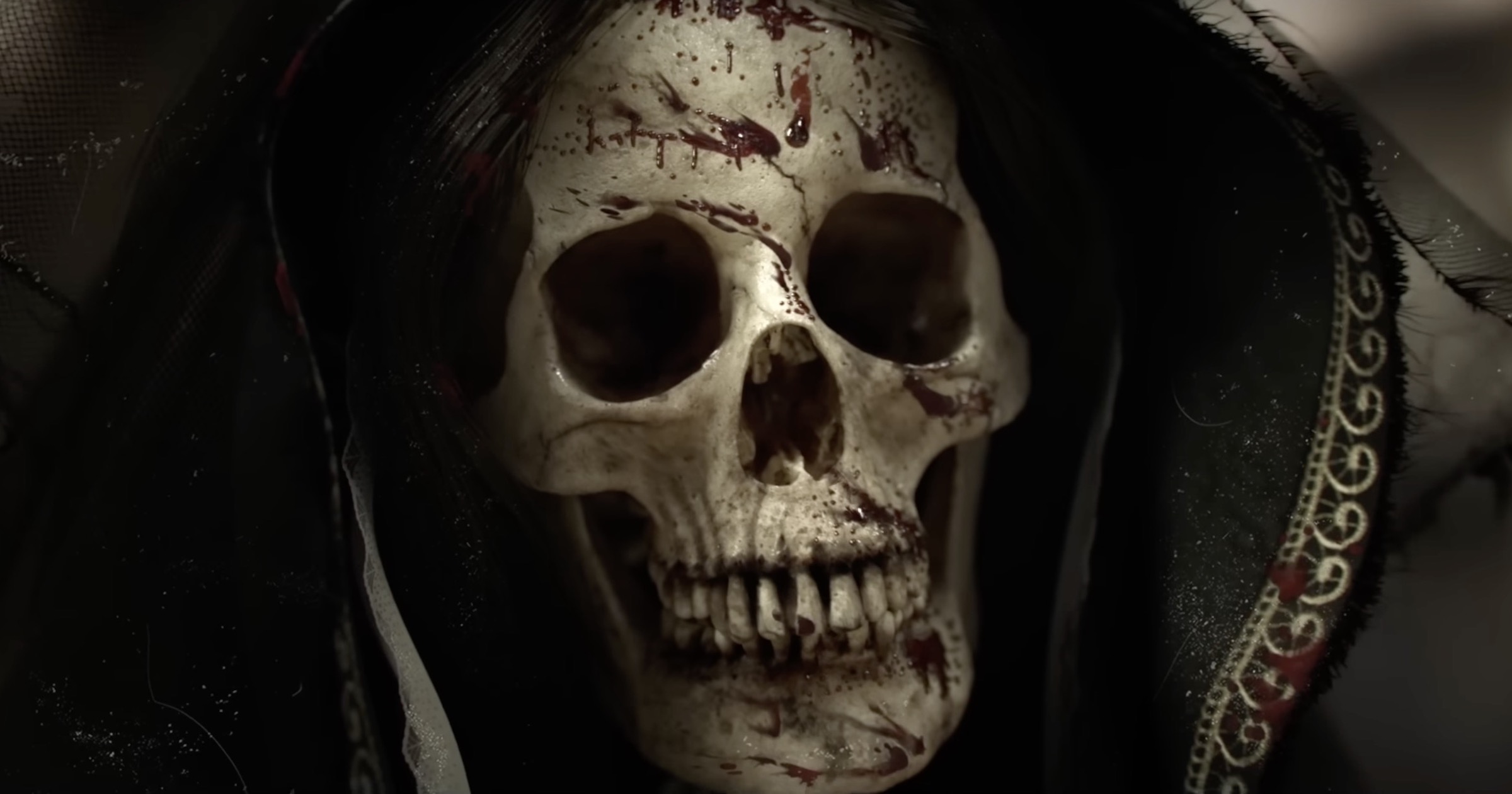 Nadchodzi 25-lecie militarnej serii Ubisoftu. Czy&nbsp;odświeżona edycja Ghost Recon: Wildlands to&nbsp;jedyne, co&nbsp;czeka fanów?