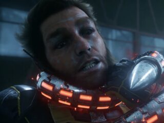 Marvel’s Wolverine z&nbsp;darmowym komiksowym prequelem. Insomniac Games opublikowało także nowy zwiastun gry