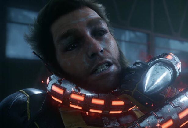 Marvel’s Wolverine z&nbsp;darmowym komiksowym prequelem. Insomniac Games opublikowało także nowy zwiastun gry