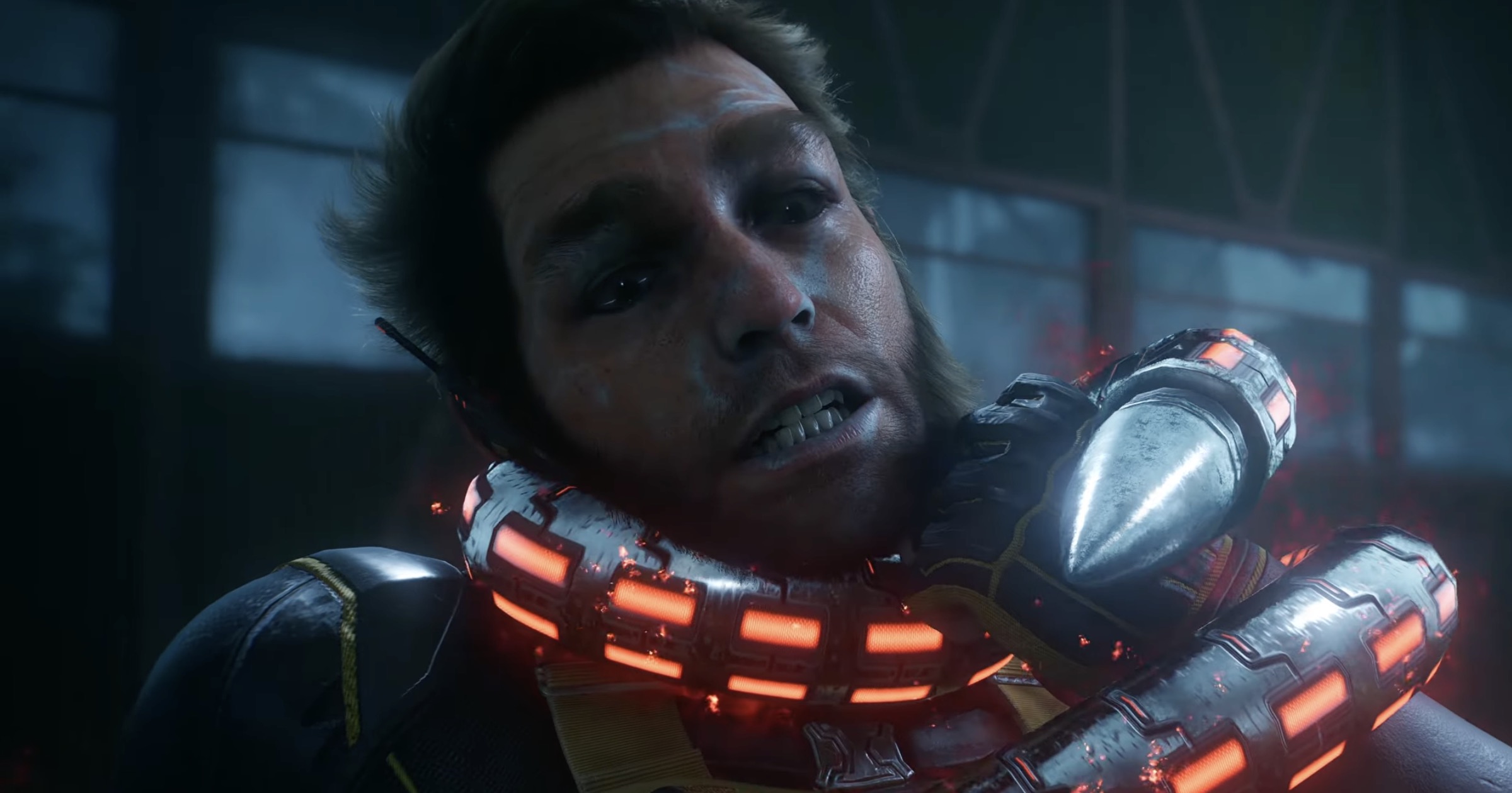 Marvel’s Wolverine z&nbsp;darmowym komiksowym prequelem. Insomniac Games opublikowało także nowy zwiastun gry