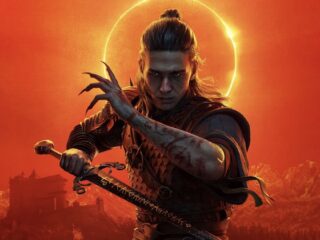 „Sprzedaż jest drugorzędna”. Reżyser The Blood of Dawnwalker stawia na&nbsp;opinie graczy, a&nbsp;nie&nbsp;wyniki finansowe