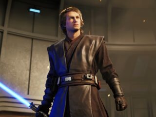 Znamy obsadę Star Wars Zero Company! Powrócą aktorzy głosowi z&nbsp;„Wojen Klonów”