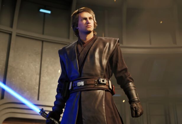 Znamy obsadę Star Wars Zero Company! Powrócą aktorzy głosowi z&nbsp;„Wojen Klonów”