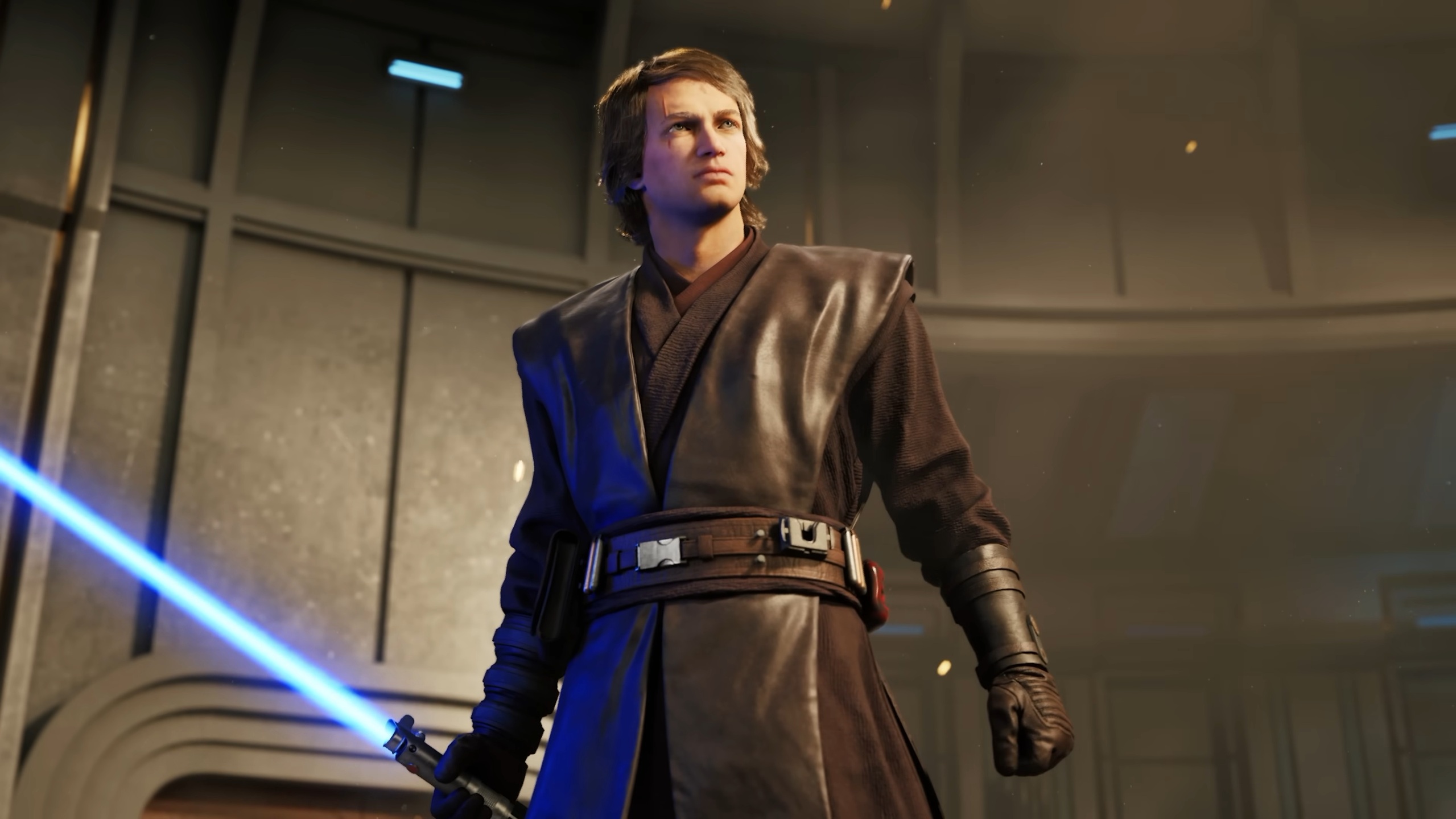 Znamy obsadę Star Wars Zero Company! Powrócą aktorzy głosowi z&nbsp;„Wojen Klonów”