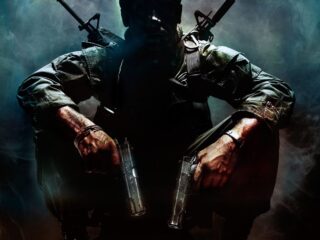 Porty Call of Duty: Black Ops 1 i&nbsp;2 na&nbsp;współczesne PlayStation już są&nbsp;pełne cheaterów. Twórcy reagują