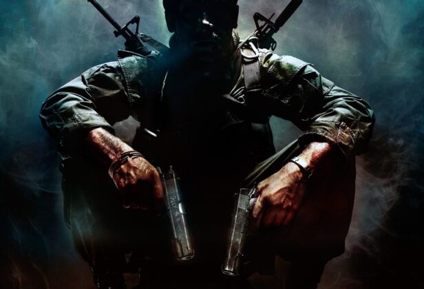 Porty Call of Duty: Black Ops 1 i&nbsp;2 na&nbsp;współczesne PlayStation już są&nbsp;pełne cheaterów. Twórcy reagują
