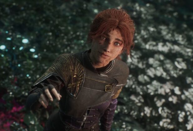 „To przykra decyzja”. Twórcy Clair Obscur: Expedition 33 komentują koniec płyt na&nbsp;PlayStation