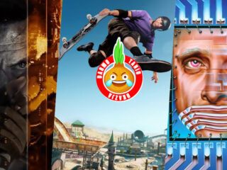 Call of Duty: Black Ops 7, Tony Hawk’s Pro Skater 3+4 i&nbsp;inne. Darmowe gry i okazje w tym tygodniu