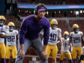 EA Sports zepsuło premierę College Football 27 na&nbsp;własne życzenie. W&nbsp;grze znalazło się coś, o&nbsp;czym na&nbsp;pokazach nie&nbsp;padło ani słowo