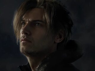 NVIDIA wraca do&nbsp;DLSS 5 po&nbsp;marcowej wpadce. Firma bardzo chce, żebyśmy uwierzyli w&nbsp;jej wizję