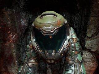 Producent z&nbsp;id&nbsp;Software dzieli się gorzkimi przemyśleniami po&nbsp;zwolnieniach w&nbsp;Xboksie. „W tym klimacie nigdy nie&nbsp;dostaniemy nowego WoW-a ani Morrowinda”