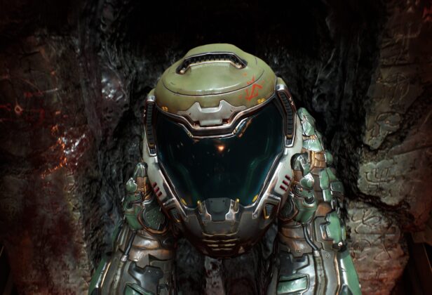 Producent z&nbsp;id&nbsp;Software dzieli się gorzkimi przemyśleniami po&nbsp;zwolnieniach w&nbsp;Xboksie. „W tym klimacie nigdy nie&nbsp;dostaniemy nowego WoW-a ani Morrowinda”