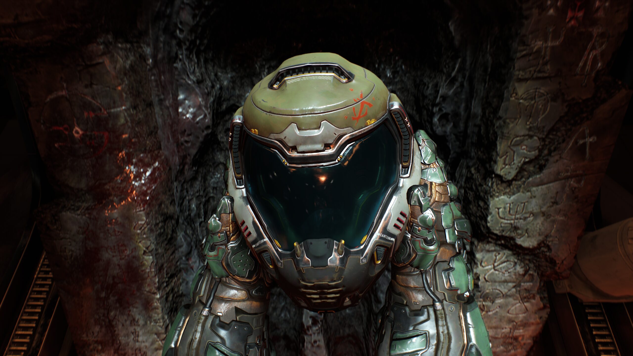 Producent z&nbsp;id&nbsp;Software dzieli się gorzkimi przemyśleniami po&nbsp;zwolnieniach w&nbsp;Xboksie. „W tym klimacie nigdy nie&nbsp;dostaniemy nowego WoW-a ani Morrowinda”