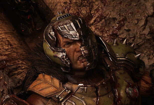 Id&nbsp;Software drastycznie zredukowane. Firma podobno straciła ponad 70% pracowników