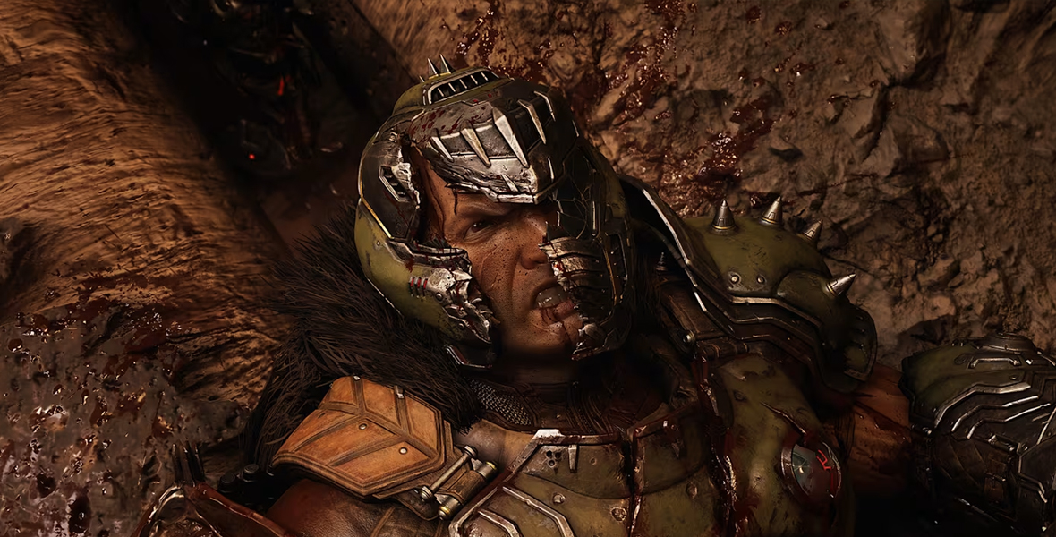 Id&nbsp;Software drastycznie zredukowane. Firma podobno straciła ponad 70% pracowników