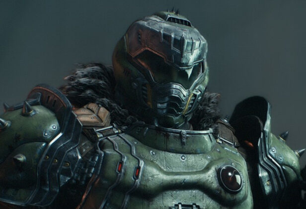 Studio Id&nbsp;Software zabrało głos po&nbsp;zwolnieniach. Firma uspokaja: „Mamy zespół tej&nbsp;samej wielkości, co&nbsp;podczas tworzenia Dooma z&nbsp;2016”