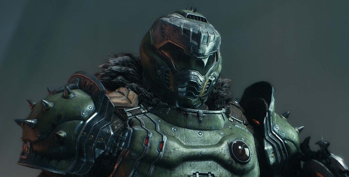 Studio Id&nbsp;Software zabrało głos po&nbsp;zwolnieniach. Firma uspokaja: „Mamy zespół tej&nbsp;samej wielkości, co&nbsp;podczas tworzenia Dooma z&nbsp;2016”