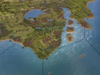 Paradox Interactive usunie konta nieaktywnych użytkowników. Jest jeszcze sporo czasu, żeby&nbsp;się zalogować