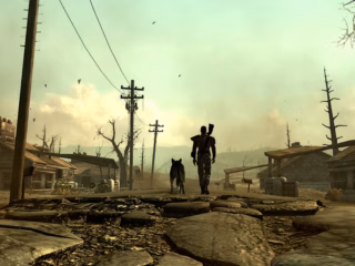 Zwolnieni pracownicy Bethesdy mieli dostać wypowiedzenia w&nbsp;dniu oficjalnego ogłoszenia nowych Falloutów. Związek zawodowy składa skargę na&nbsp;firmę