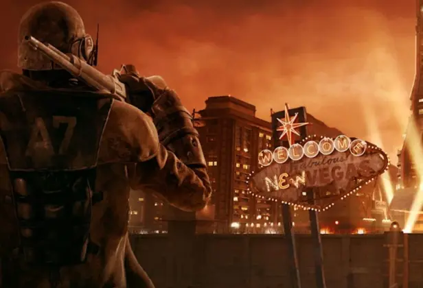 Reżyser Fallouta: New Vegas zdradził, które zakończenie jest według niego najlepsze. „Bardzo trudny wybór”