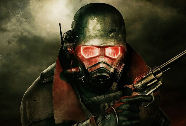 Zastanawialiście się, ilu twórców Fallouta: New Vegas ciągle pracuje w&nbsp;Obsidianie? Chris Avellone zrobił listę