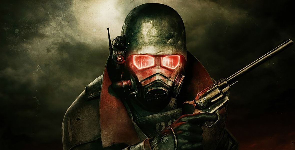 Zastanawialiście się, ilu twórców Fallouta: New Vegas ciągle pracuje w&nbsp;Obsidianie? Chris Avellone zrobił listę