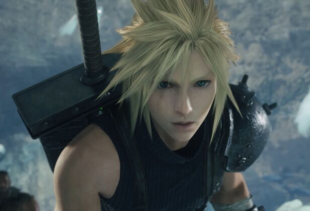 Reżyser Final Fantasy VII Revelation chciałby wydać grę na&nbsp;płycie. Nie&nbsp;może jednak niczego obiecać