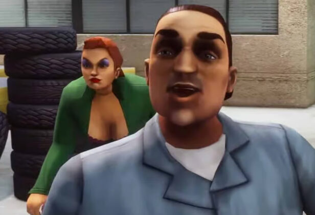 Twórca remasterów trylogii GTA przyznaje, że&nbsp;pierwsze reakcje graczy nie&nbsp;były przesadzone, ale&nbsp;niewiele zmieniły. „Dużo ludzi w&nbsp;nie&nbsp;grało i&nbsp;czerpało z&nbsp;tego radość”