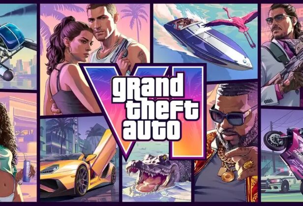 Zbliża się premiera GTA VI. Poznaj cenę i&nbsp;wymagania sprzętowe