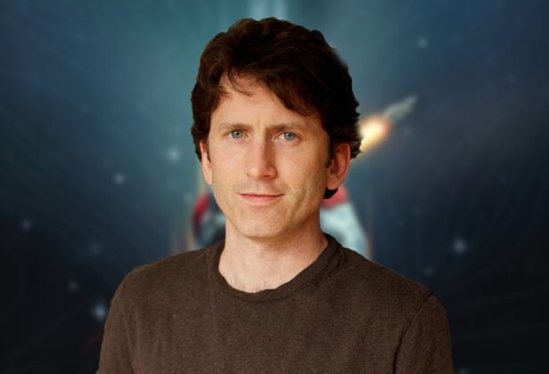 Todd Howard czerpie niektóre pomysły z… Reddita. „Zaglądam tam bardzo często”