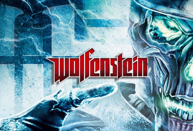 Zapomniana odsłona Wolfensteina może otrzymać remaster. Gracze liczą na&nbsp;zapowiedź podczas QuakeConu