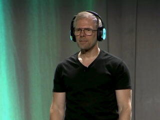 John Carmack komentuje zwolnienia w&nbsp;id&nbsp;Software. „Nie można wykluczyć, że&nbsp;kadra kierownicza to&nbsp;idioci, ale&nbsp;to&nbsp;nie&nbsp;powinien być domyślny wniosek”