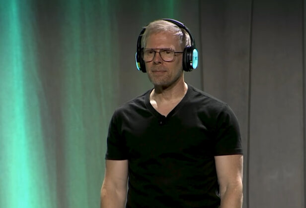 John Carmack komentuje zwolnienia w&nbsp;id&nbsp;Software. „Nie można wykluczyć, że&nbsp;kadra kierownicza to&nbsp;idioci, ale&nbsp;to&nbsp;nie&nbsp;powinien być domyślny wniosek”