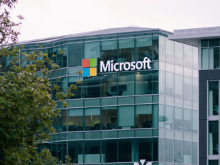 Efektów resetu Xboksa jeszcze nie&nbsp;widać. Wyniki finansowe Microsoftu pokazują, że&nbsp;firma notuje ogromne straty