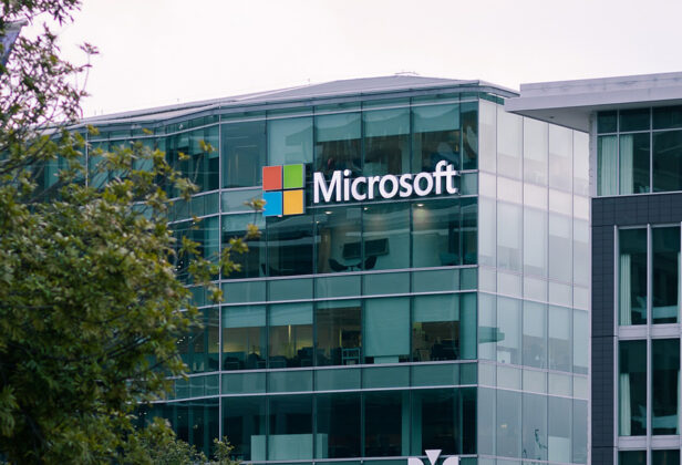 Efektów resetu Xboksa jeszcze nie&nbsp;widać. Wyniki finansowe Microsoftu pokazują, że&nbsp;firma notuje ogromne straty
