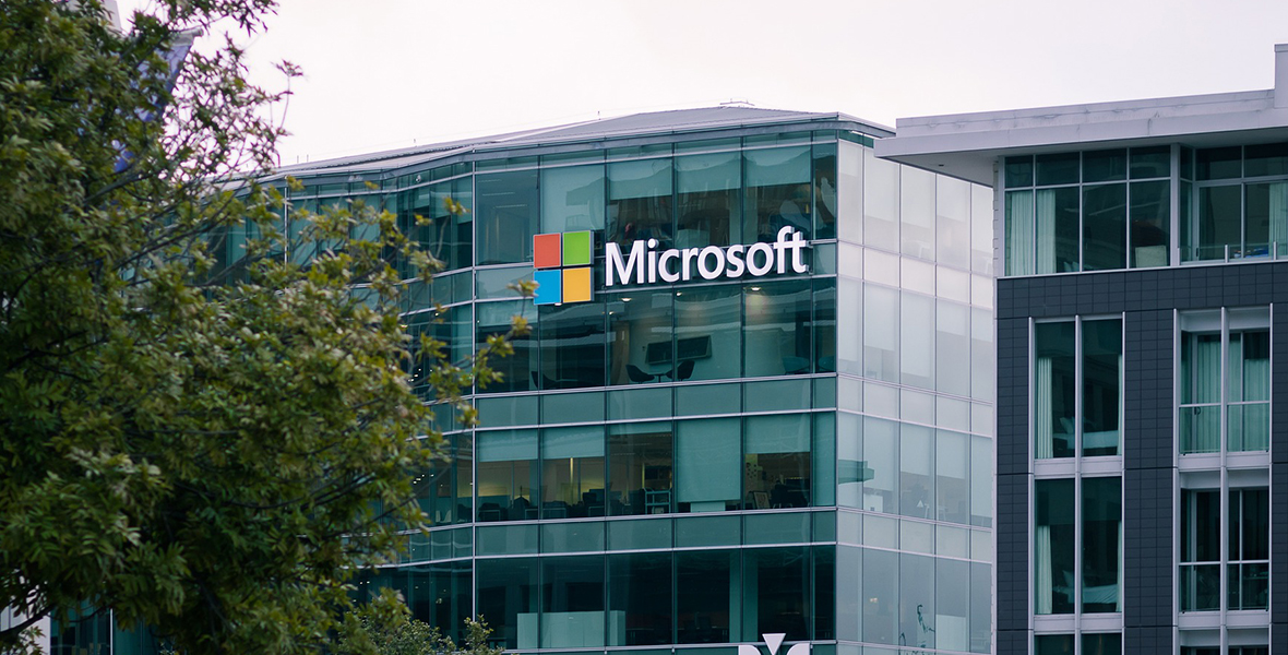 Efektów resetu Xboksa jeszcze nie&nbsp;widać. Wyniki finansowe Microsoftu pokazują, że&nbsp;firma notuje ogromne straty