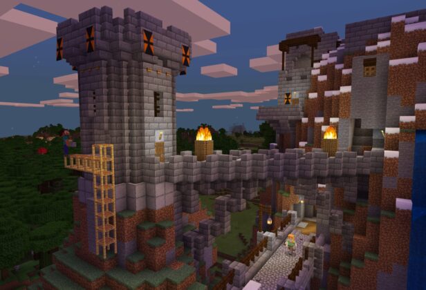 Szefowa Xboksa uważa, że&nbsp;Minecraft był latami masowo niedoinwestowany. Dlatego będzie zwalniać ludzi w&nbsp;Mojangu