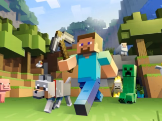 Podczas posiedzenia związanego ze&nbsp;Stop Killing Games padła teza, że&nbsp;prywatne serwery w&nbsp;Minecrafcie są… nielegalne. „Uważamy to&nbsp;za&nbsp;piractwo”