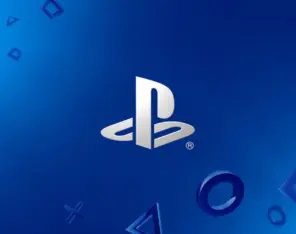 Sony kończy z&nbsp;nośnikami fizycznymi. Nowe gry na&nbsp;PlayStation będą ukazywać się tylko&nbsp;cyfrowo od&nbsp;2028 roku