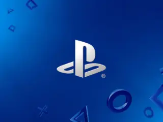 Były szef PlayStation nie&nbsp;rozumie decyzji Sony o&nbsp;porzuceniu rynku pecetowego. „Nie wiem, co&nbsp;oni sobie myślą”