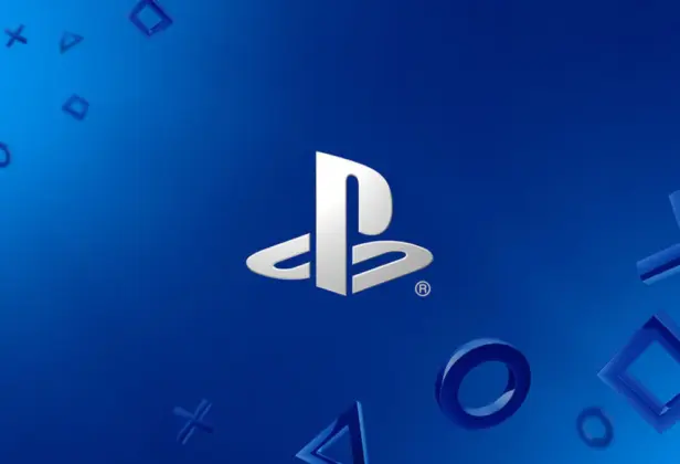 Były szef PlayStation nie&nbsp;rozumie decyzji Sony o&nbsp;porzuceniu rynku pecetowego. „Nie wiem, co&nbsp;oni sobie myślą”