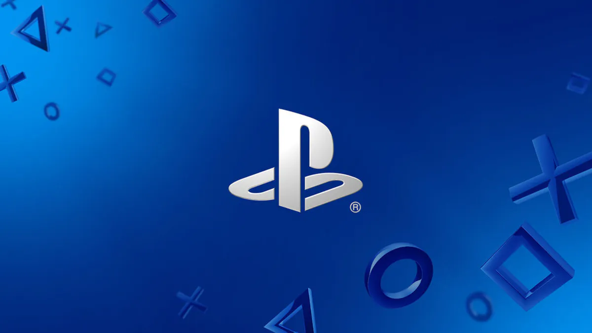 Były szef PlayStation nie&nbsp;rozumie decyzji Sony o&nbsp;porzuceniu rynku pecetowego. „Nie wiem, co&nbsp;oni sobie myślą”