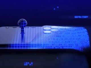 Sony przerwało milczenie w&nbsp;sprawie płyt… reklamą nowej zabawki. Gracze nie&nbsp;pozostawili na&nbsp;nim suchej nitki