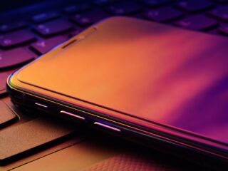 Premiera Samsung Galaxy Z&nbsp;Fold 8 Ultra – tytanowa obudowa i&nbsp;ekstremalna wydajność
