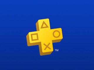 Sony nie&nbsp;wyklucza kolejnych podwyżek PS Plusa. Przecież gracze i&nbsp;tak&nbsp;zapłacą, a&nbsp;zyski są&nbsp;rekordowe