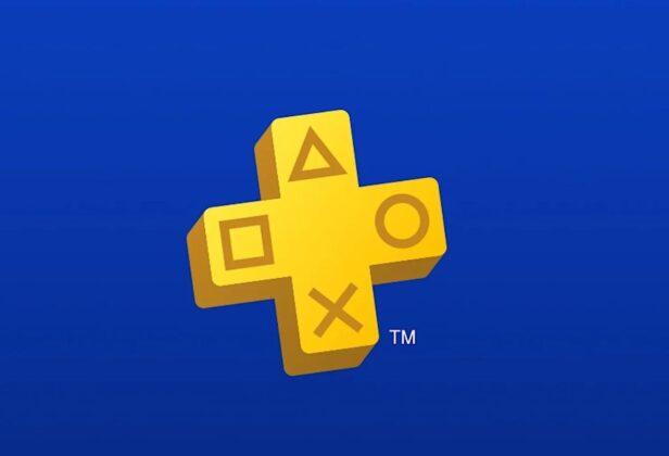 Sony nie&nbsp;wyklucza kolejnych podwyżek PS Plusa. Przecież gracze i&nbsp;tak&nbsp;zapłacą, a&nbsp;zyski są&nbsp;rekordowe