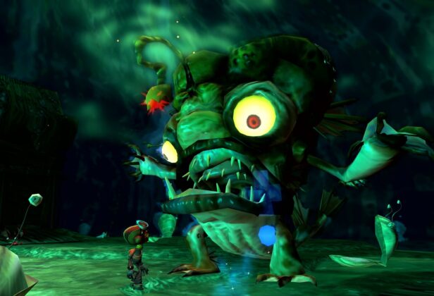 Twórcy Psychonauts zwalniają jedną czwartą zespołu 3 tygodnie po&nbsp;uzyskaniu niezależności. Microsoft odniósł się do&nbsp;sprawy