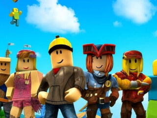 Roblox normalizuje AI wśród najmłodszych. Nowa funkcja pozwala tworzyć grywalne projekty wewnątrz aplikacji